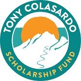 TonyColasardoFund_logo_small
