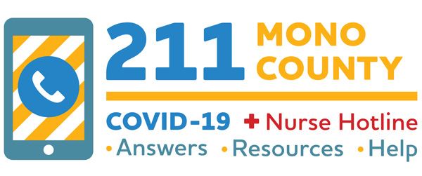 TOML_211_logo_600x251