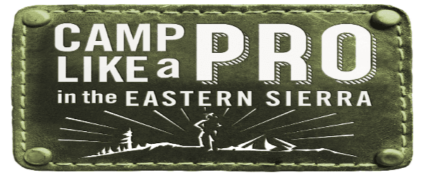 Camp Like a Pro