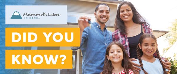 TOML_DYK_website_600x251