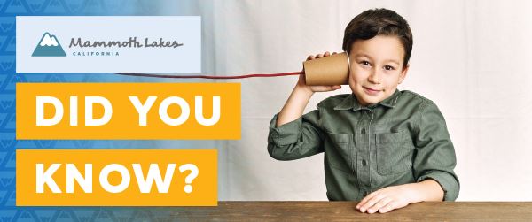 TOML_DYK_website_02FEB_FINAL