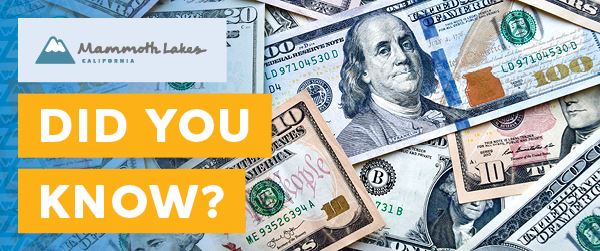 TOML_DYK_website_03MAR_FINAL