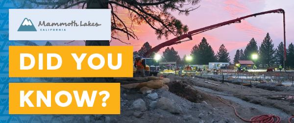 TOML_DYK_website_05MAY_FINAL