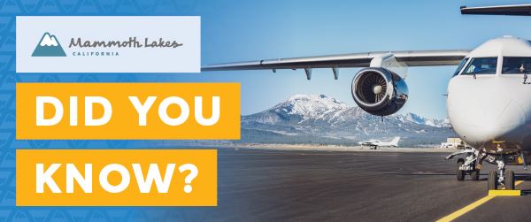 TOML_DYK_website_600x251_November_FINAL