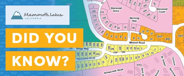 TOML_DYK_website_600x251_December_FINAL