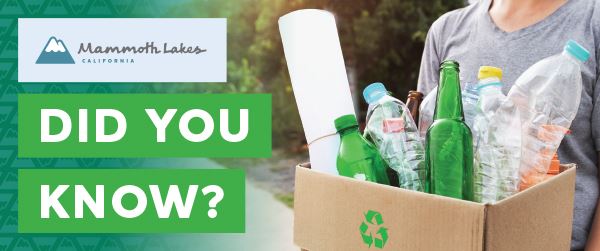 TOML_DYK_website_600x251_April_FINAL