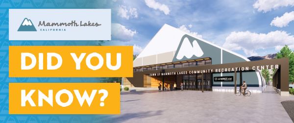 TOML_DYK_website_600x251_Sept_FINAL