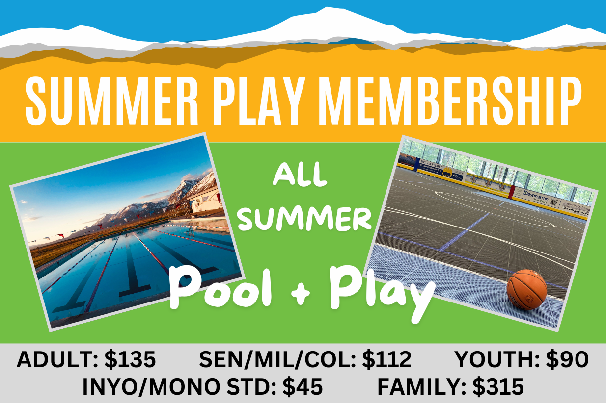 RTW MAMMOTH RECZONE RATES (395 x 263 px)