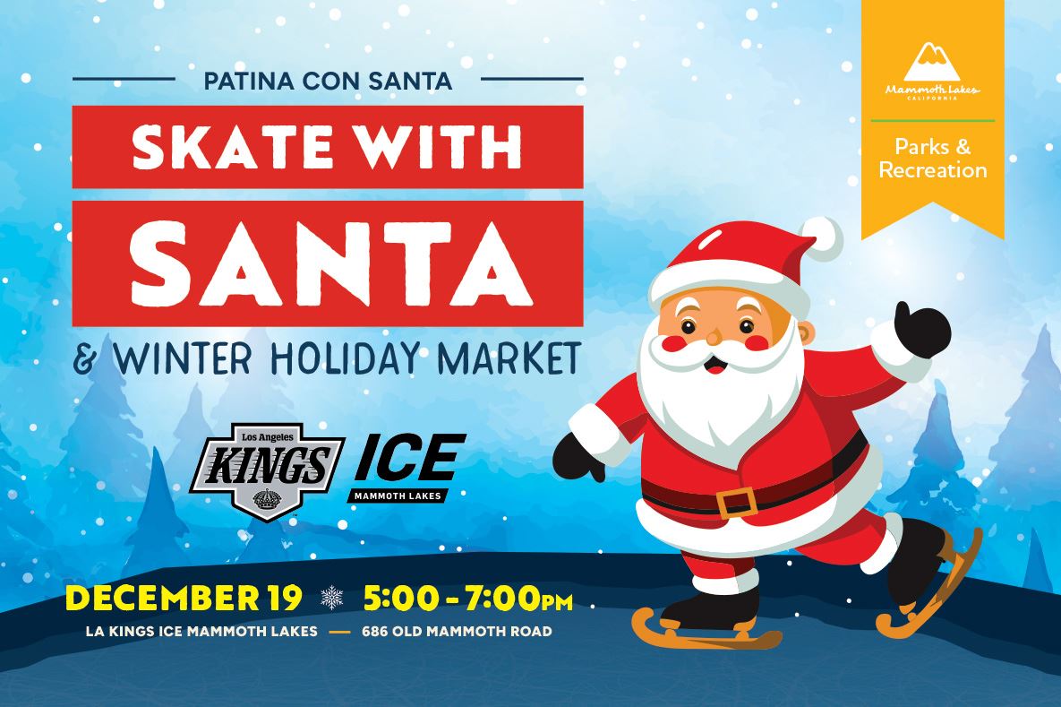 TOML_Skate_with_Santa_town_news_FINAL