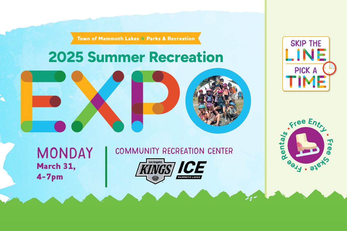 TOML_expo25_town_news_FINAL