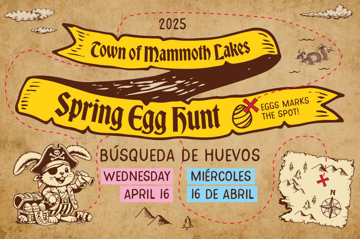 TOML_egg_hunt_town_news_FINAL