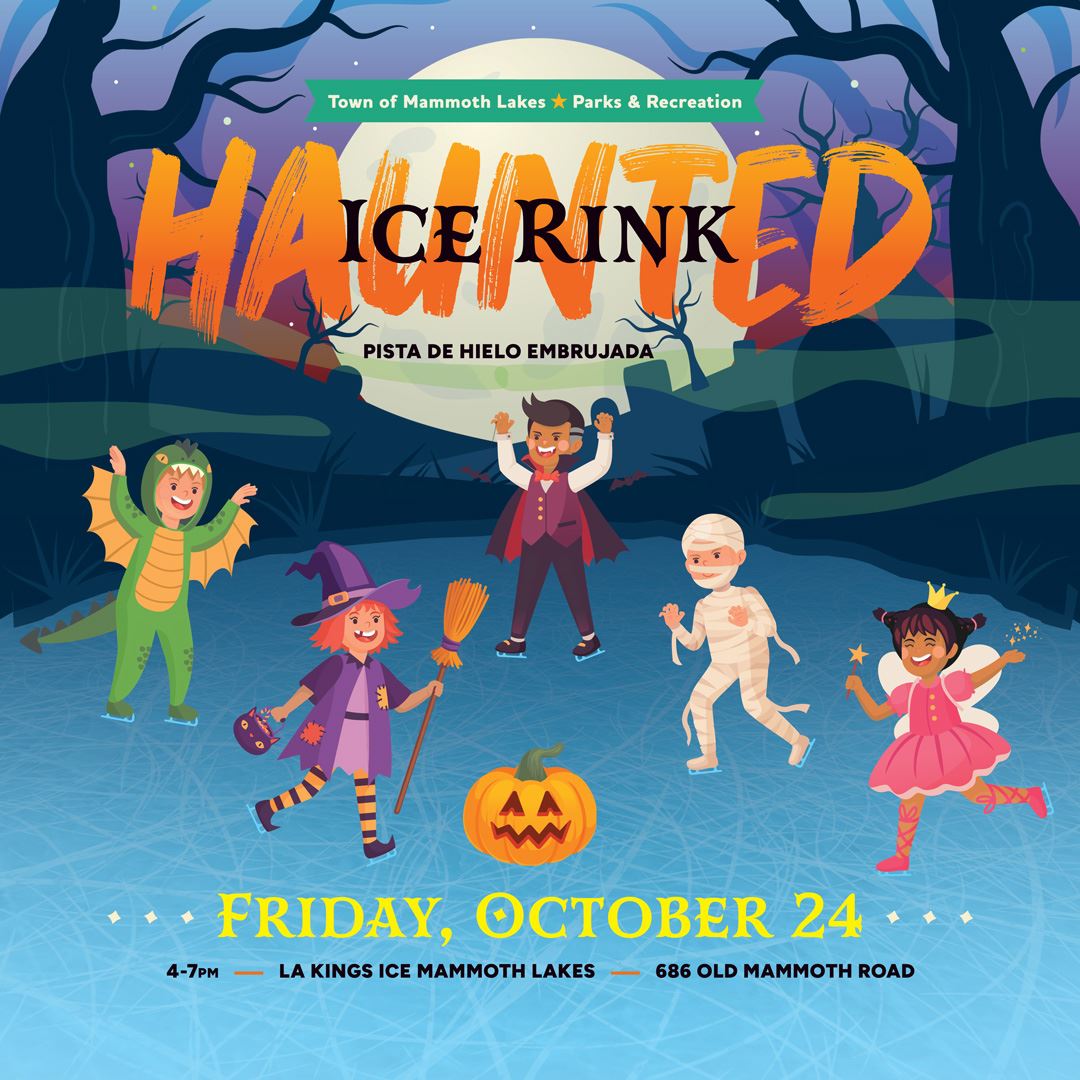 TOML_haunted_ice_rink_1080x1080_25_FINAL