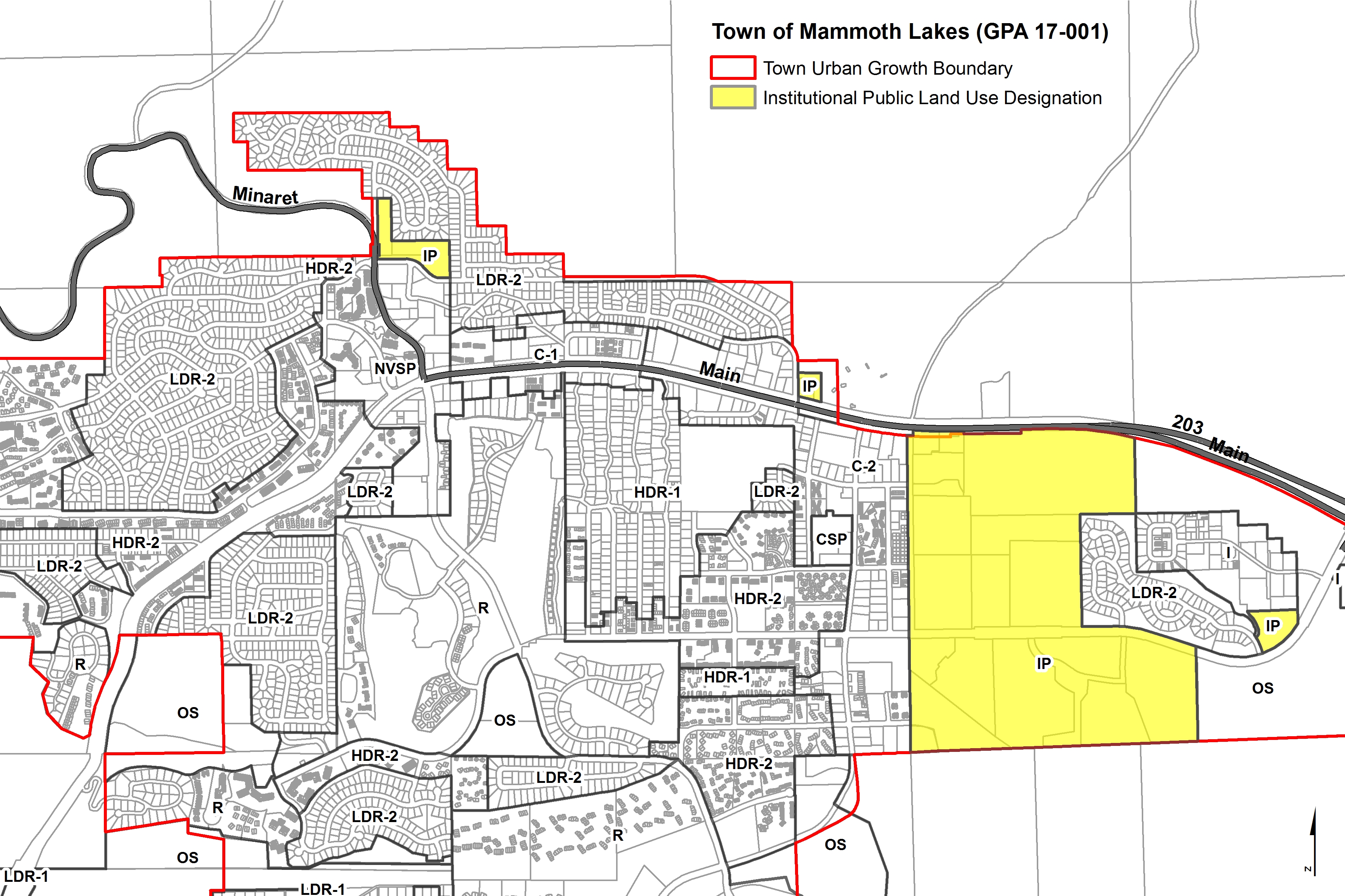 GPA 17-001 edited.jpg