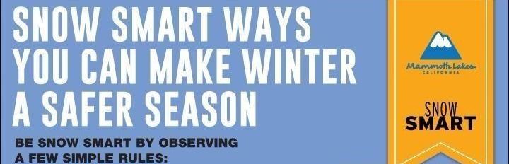 TOML_SNOWSAFETY_DEC2017_V3