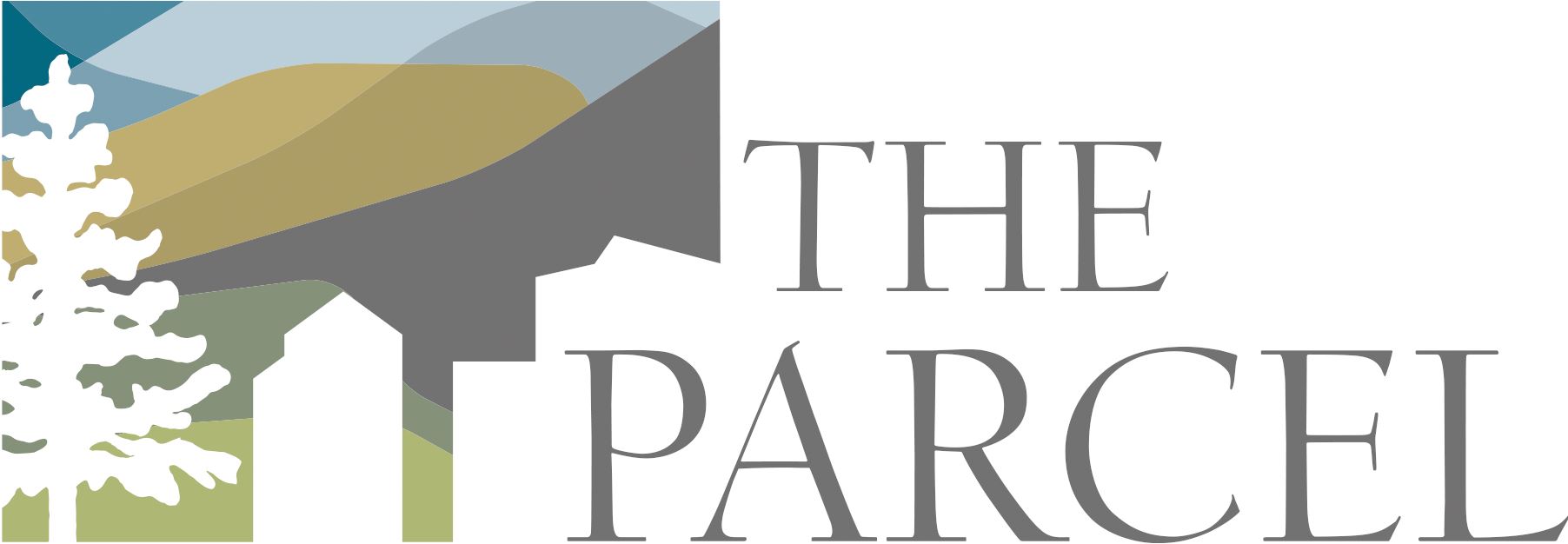 TML100_TheParcel_Logo_RGB