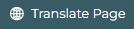 translate page