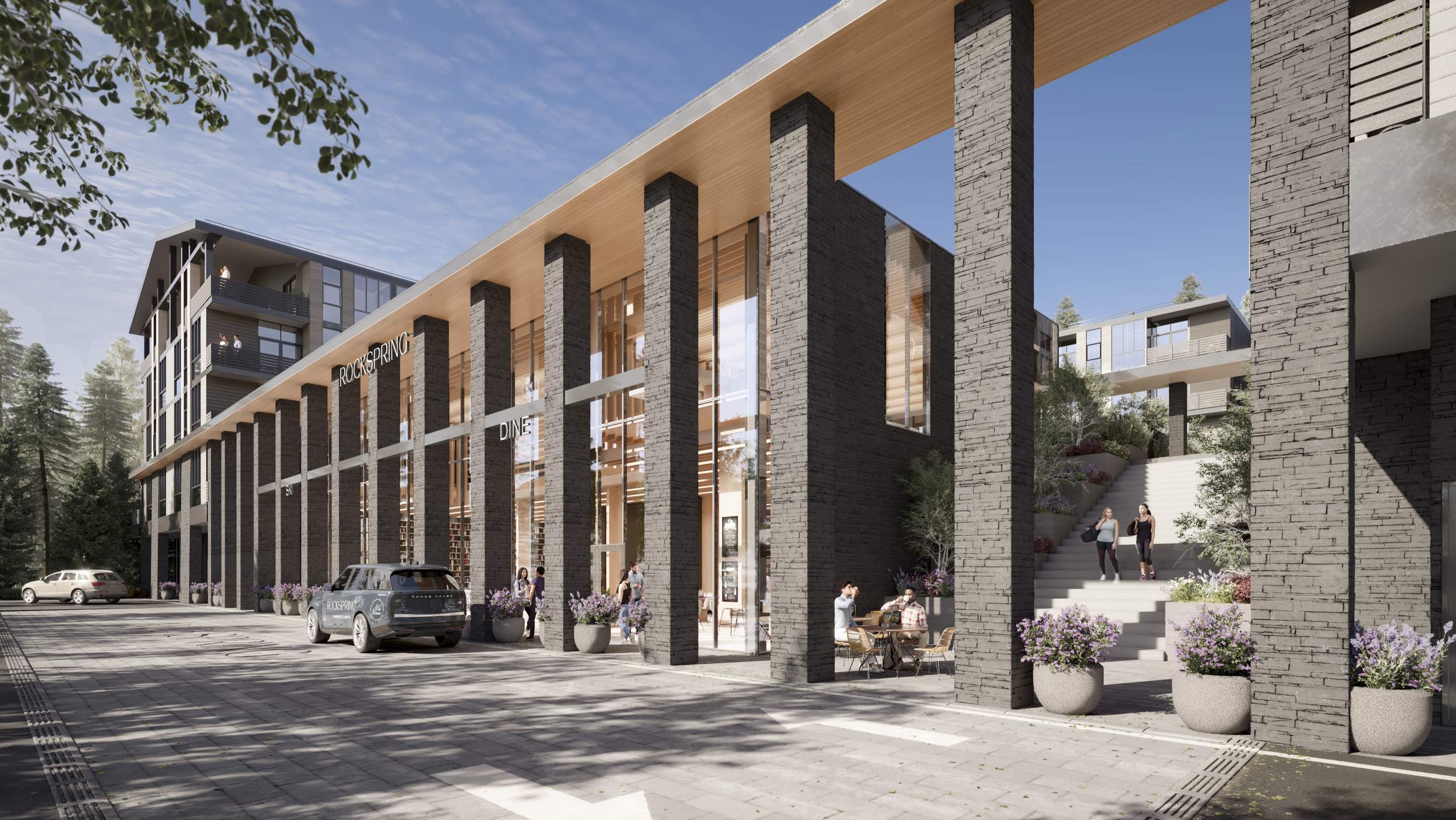 Combined Renders_2jpeg