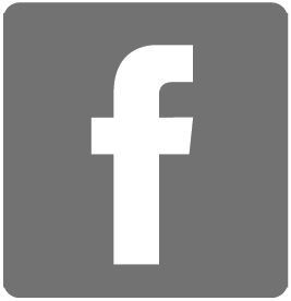 facebook Opens in new window