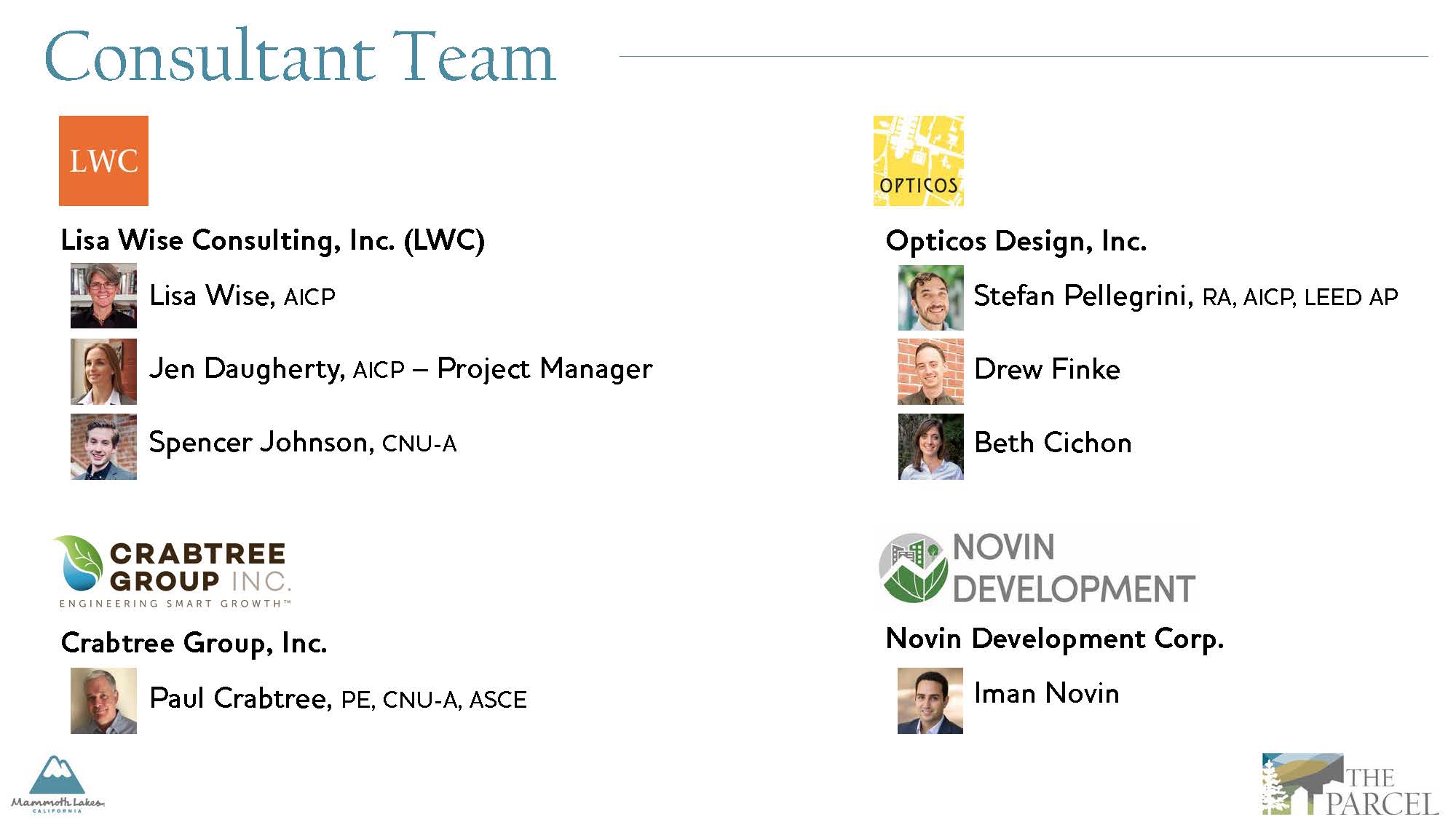 LWC_The Parcel_Wksp 1_PPT_062619_Page_07